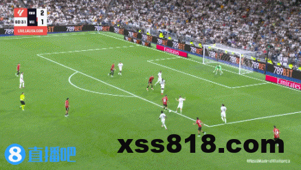 b19f6bacg00t1tt2w0656d000c6006vg