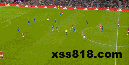 b354a142g00t7cba502aqd000cd0069m