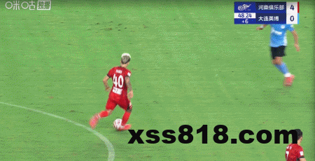 b5c89becg00t1i3710310d000ci006fm