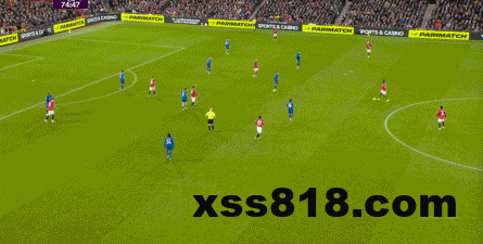 bbcfcfc1g00t7cba50311d000cd0069m