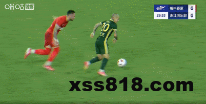 c012986ag00t1hygw01eud000b6005ng