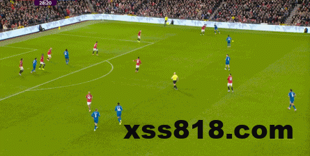 ca889caeg00t7cba30246d000cd0069m