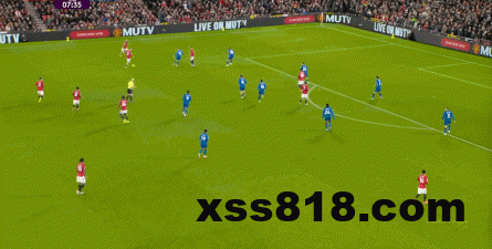 cb8b99c0g00t7cba3024jd000cd0069m