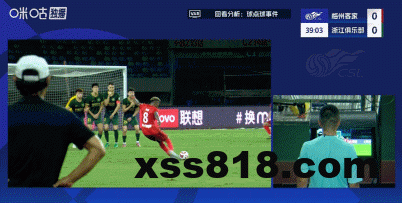 cd673ff9g00t1hygw00v6d000b6005ng