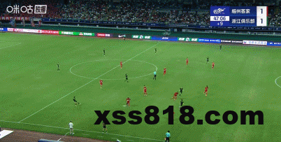 ce51dfedg00t1hygw01w2d000b6005ng