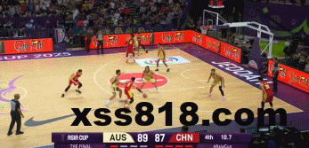 cffbb417g00t1ivs802csd0009n004nc-1