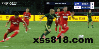 d0dd2260g00t1hygw00w2d000b6005lg