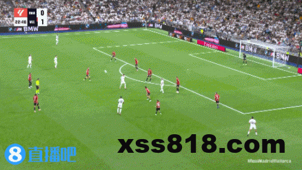 d10001aag00t1tpxy05krd000c6006vg