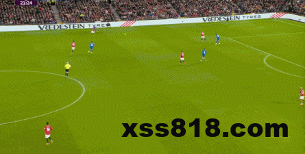 d116c95fg00t7cba5045ud000cd0069m