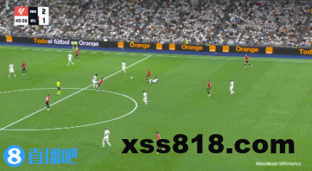 d4e34524g00t1tpxy0c9cd000c6006pg