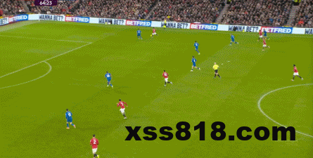 d80d426cg00t7cba605ukd000cd0069m