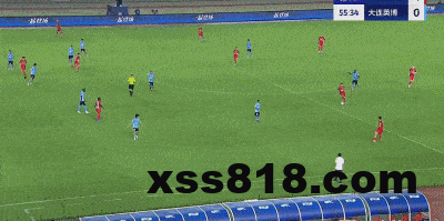 d82f4095g00t1i37103pid000b4005jm