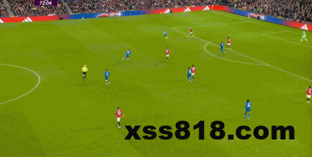 d8ee0e47g00t7cba402yhd000cd0069m