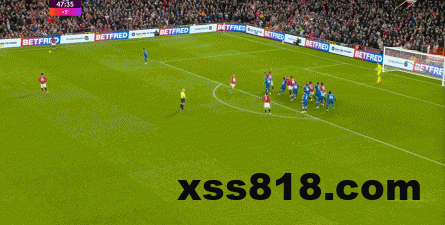 da81219dg00t7cba201h4d000cd0069m