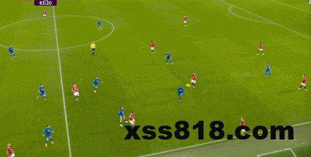 db50a5b6g00t7cba7030ed000cd0069m