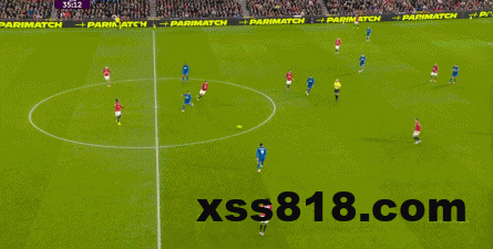 dec04b34g00t7cba402fid000cd0069m