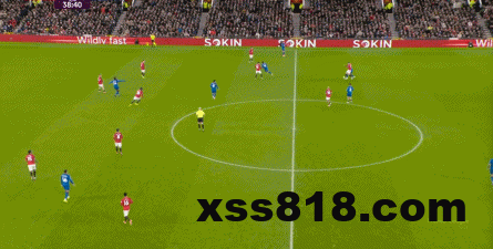 e0b6deefg00t7cba503myd000cd0069m