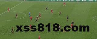 e25c5095g00t7c5so02dpd0008v003mg-1