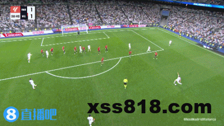 e2910e6fg00t1tpbe0d5id000c6006vg