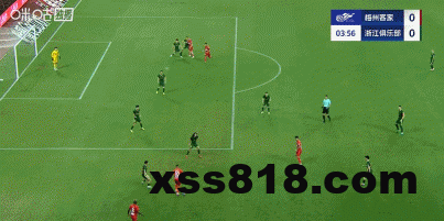 e3f35c5dg00t1hygw01bwd000b7005lg