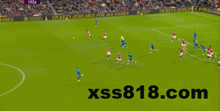 e4718660g00t7cba604aad000cd0069m