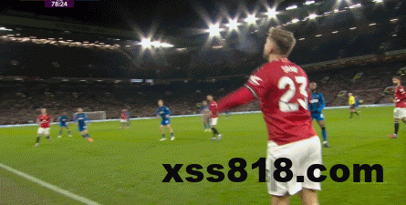 e55d4ee1g00t7cba703g6d000cd0069m