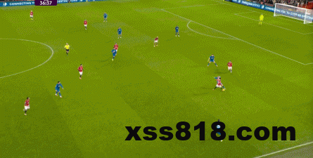 e56798cbg00t7cba503nfd000cd0069m