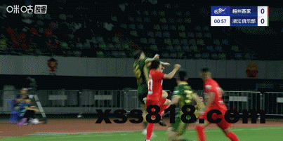 e7c40dc3g00t1hygw00wvd000b7005lg