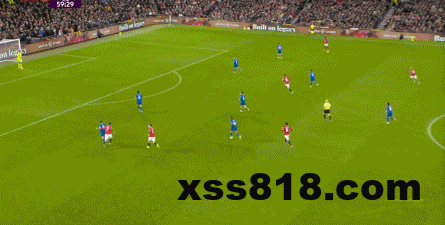 eb5919b5g00t7cba605g1d000cd0069m