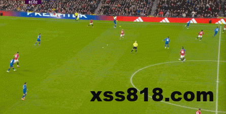 ebdd1a6fg00t7cba804nad000cd0069m