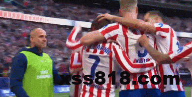 ede882e0g00t77qjd016vd000aq005gm