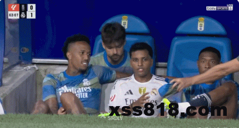 eeb3afcfg00t1luzh031ld000dn007bm