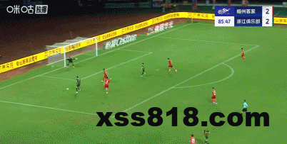 f883e2a8g00t1i1t20178d000b6005ng