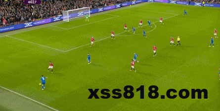 fb785bd7g00t7cba503mid000cd0069m