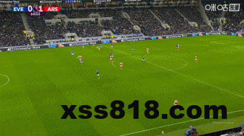 fbbeb7b9g00t7lg990be0d0009w005im