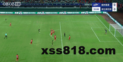 fd93555cg00t1hygw01cvd000b6005ng