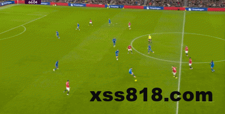 ffc7fe96g00t7cba4038vd000cd0069m