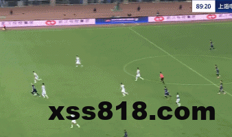 00a4d6a9g00t1v1h700syd0009e005km