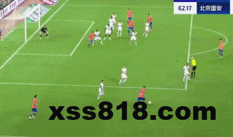 289dcb04g00t1v1h7011vd0009e005km