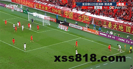 554d1364g00t20otj03xsd000ci006jg