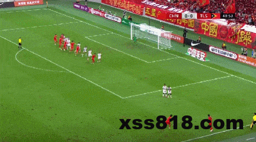 78bbed0fg00t20otj03fnd000dw007qg