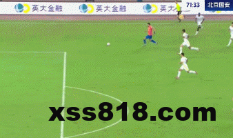 7c7b1f08g00t1v1h70123d0009e005km