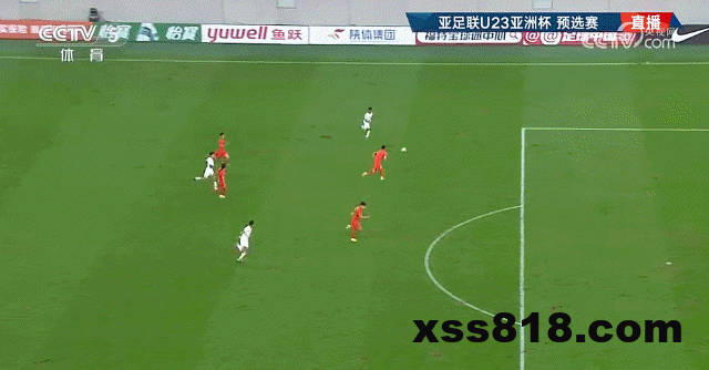 b2d278cbg00t20otj03lkd000hs009ag