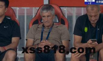 ced41eeeg00t1v1h700m7d0009e005km