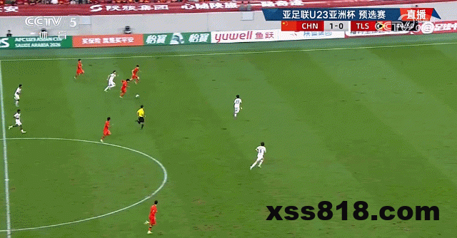 da5d3defg00t20otj03jmd000hs009ag