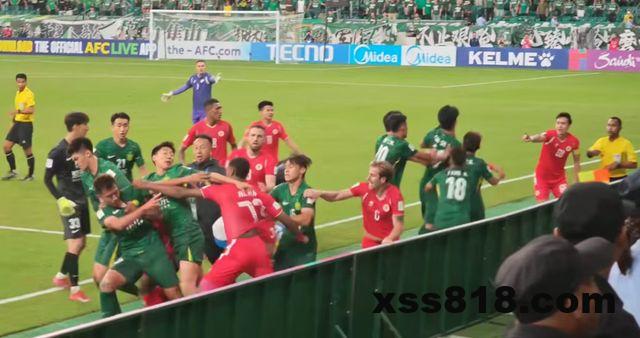 nimg-546