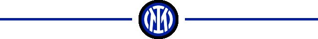nimg-2