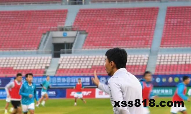 nimg-502