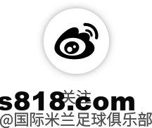 nimg-773