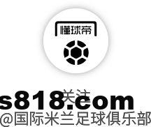 nimg-774